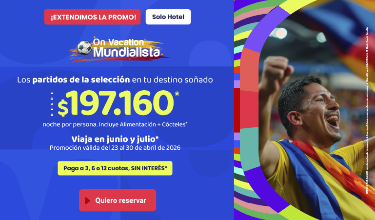 banner-mobile-on-vacation-768x450 copy 4@72x