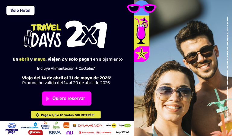 banner-mobile-on-vacation-768x450 copy 4@72x