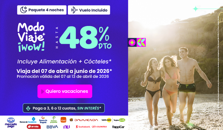 banner-mobile-on-vacation-768x450 copy 5