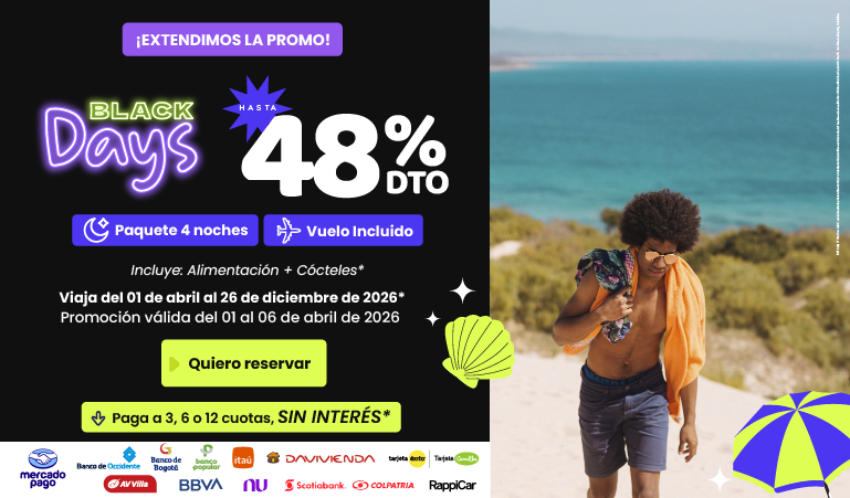 banner-mobile-on-vacation-768x450 copy 5 copia 2