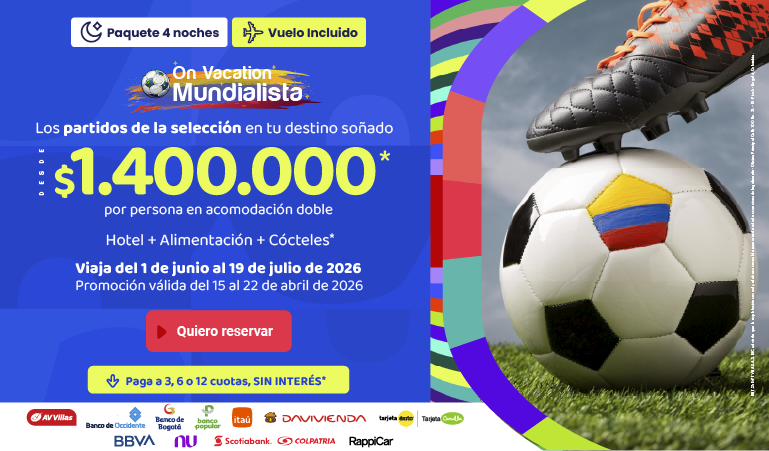 banner-mobile-on-vacation-768x450 copy 5@72x