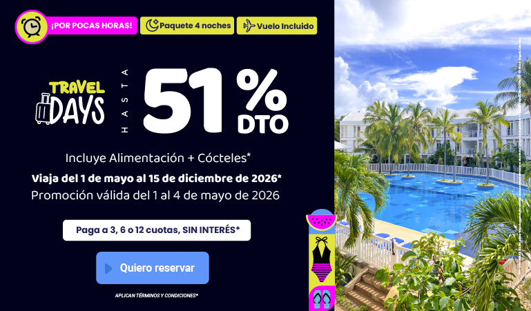 banner-mobile-on-vacation-768x450 copy 5@72x