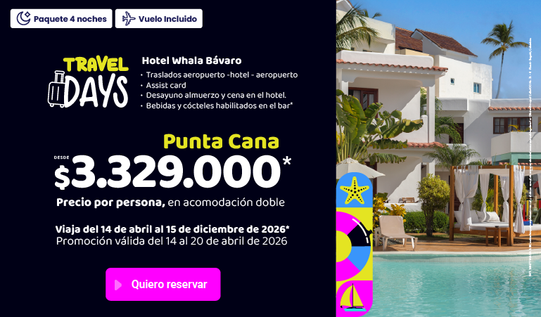 on-vacation-colombia-destino-punta-cana_1@72x