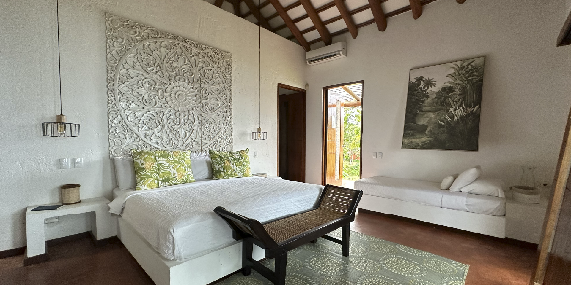 on-vacation-colombia-destino-san-andres-hotel-acantilado-habitacion-acantilado-cuadruple-1920x960 38