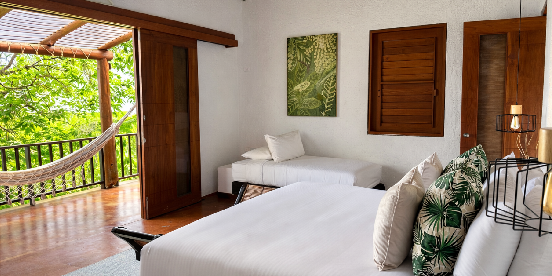 on-vacation-colombia-destino-san-andres-hotel-acantilado-habitacion-acantilado-cuadruple-1920x960 40 copia