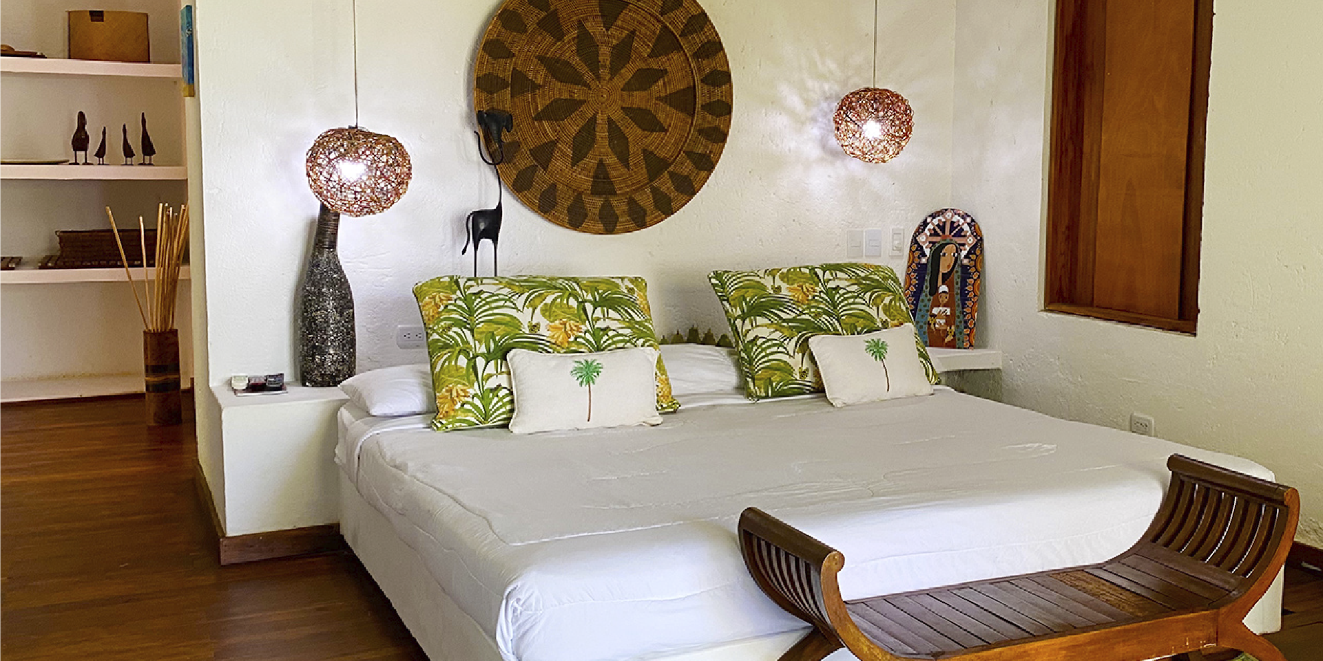 on-vacation-colombia-destino-san-andres-hotel-acantilado-habitacion-arena-cuadruple-1920x960 1