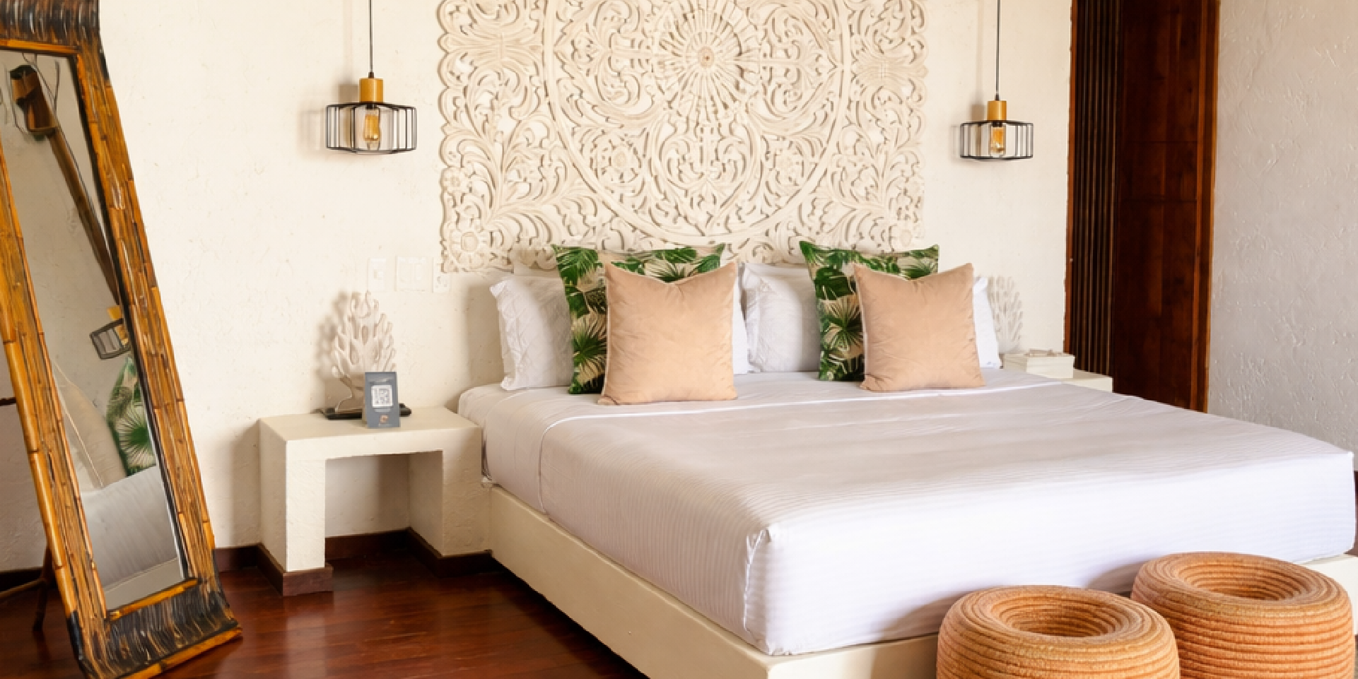 on-vacation-colombia-destination-san-andres-hotel-acantilado-ocean-view-double-room-1920x960 13 copy@72x