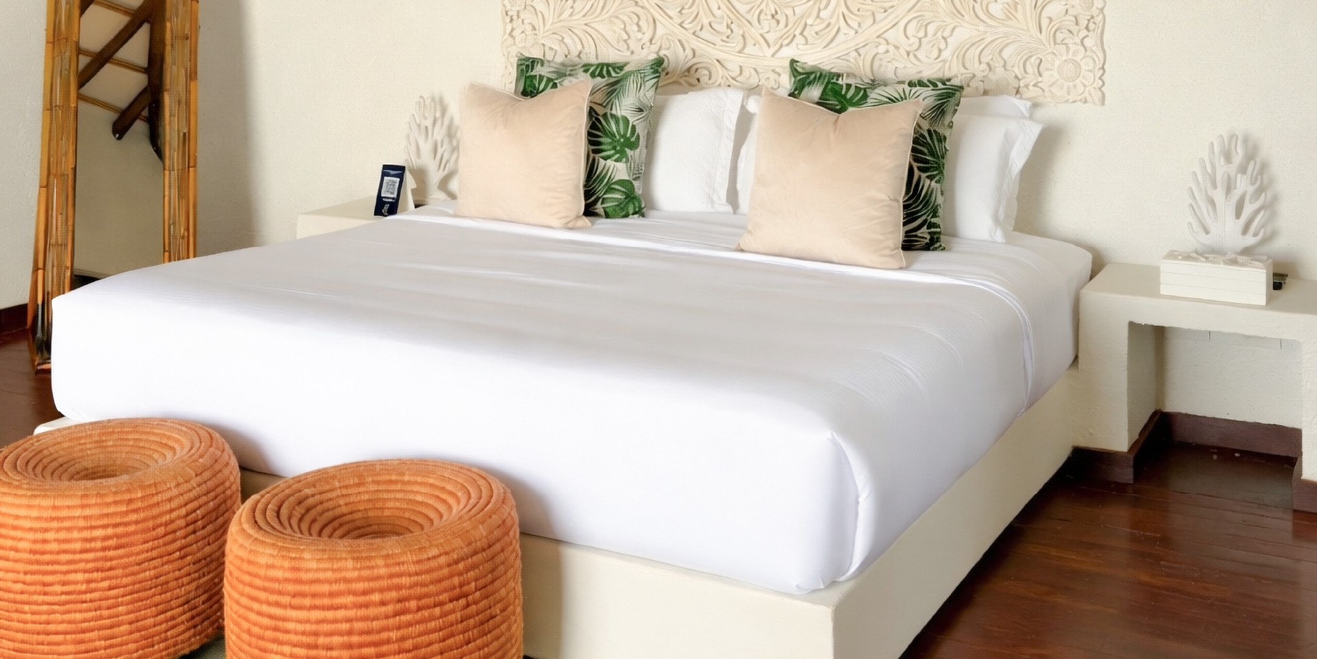 on-vacation-colombia-destination-san-andres-hotel-acantilado-ocean-view-double-room-1920x960 14 copy@72x