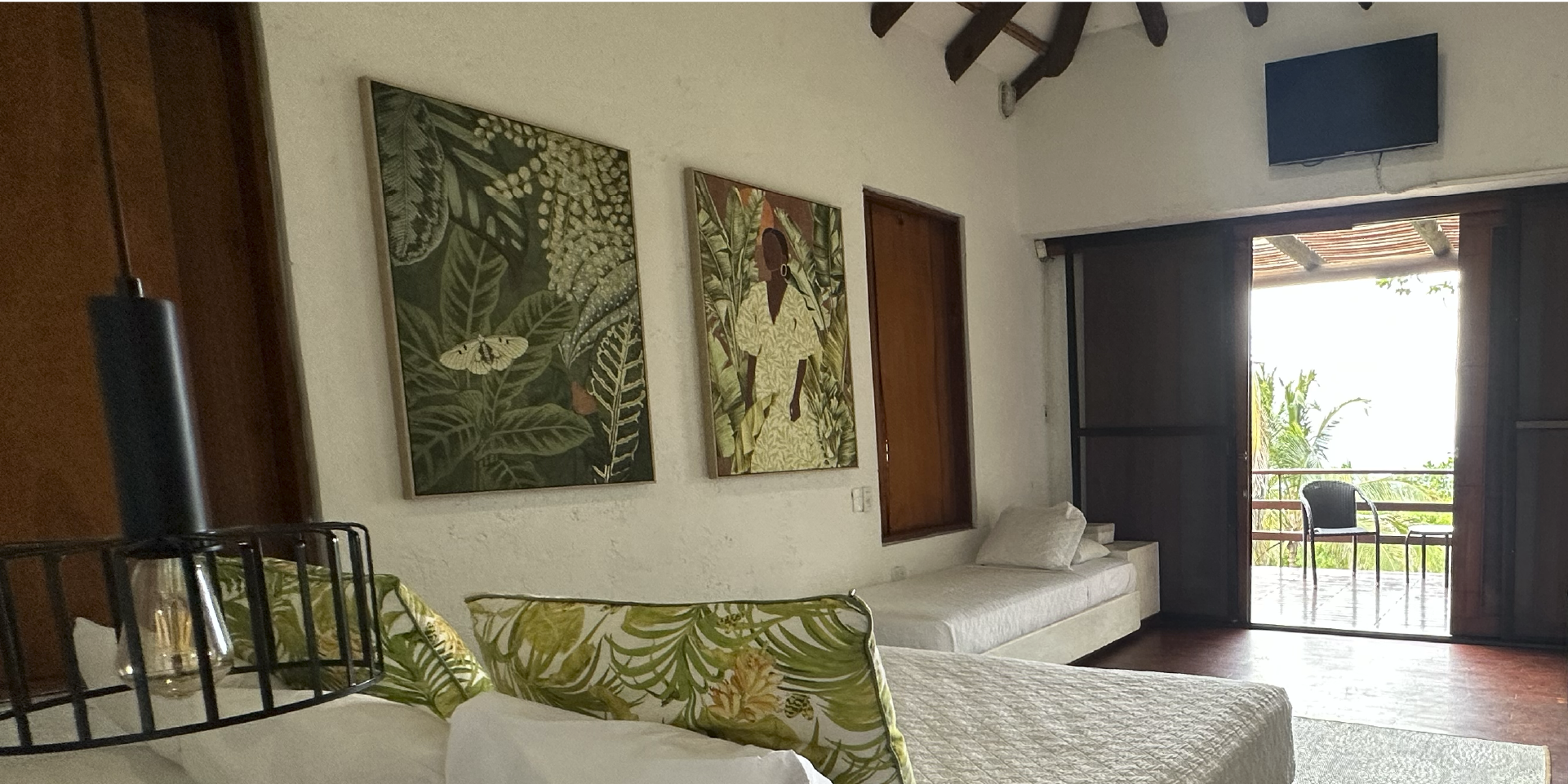 on-vacation-colombia-destino-san-andres-hotel-acantilado-habitacion-tierra-cuadruple-1920x920 51