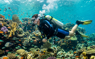 on-vacation-as-tourism-itineraries-blog