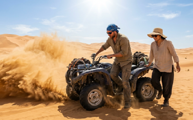 on-vacation-as-tourism-routes-colombiablog