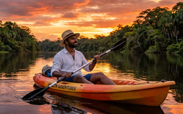 on-vacation-as-tourist-routes