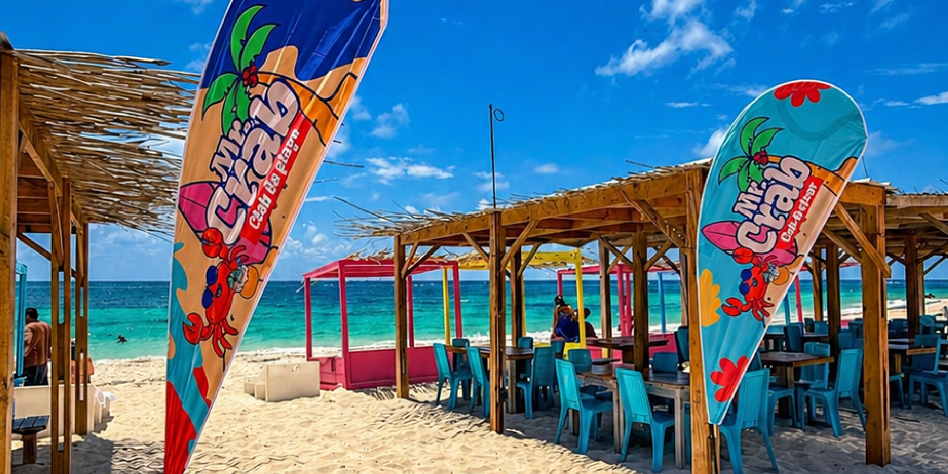 on-vacation-san-andres-mr-crab-beach-club@72x