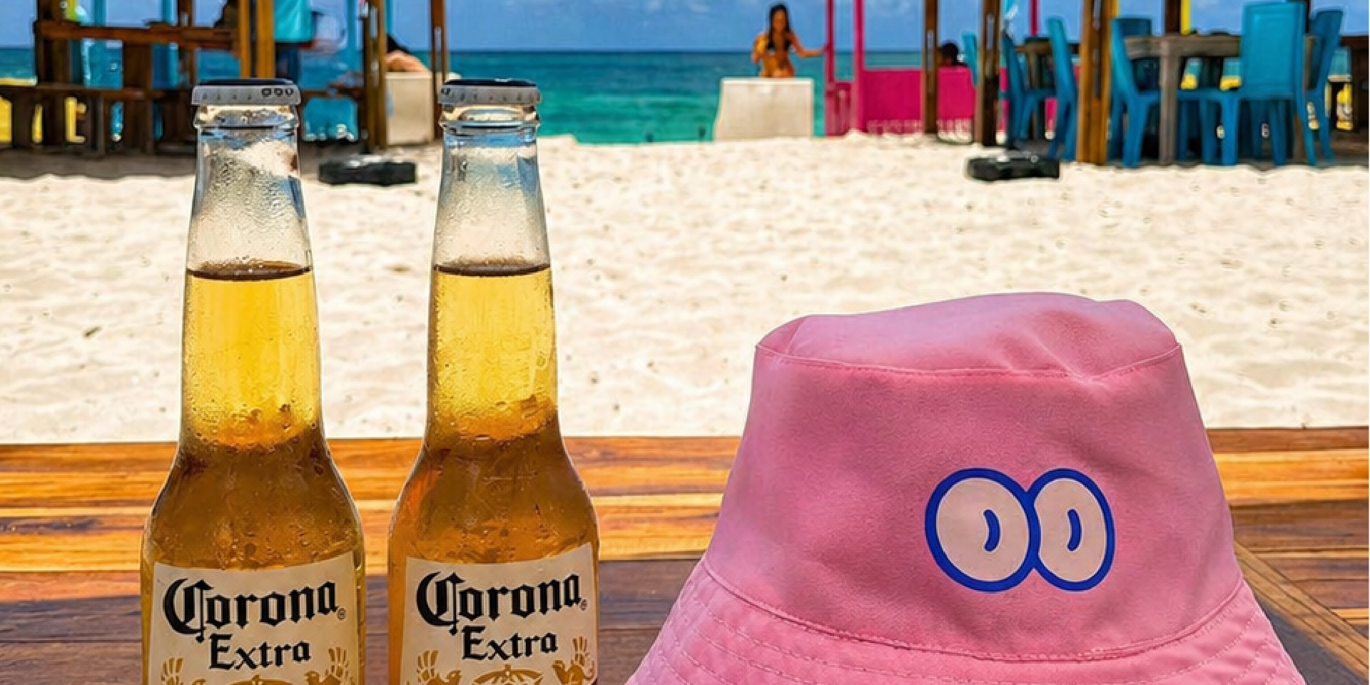 on-vacation-san-andres-mr-crab-club-de-playa_2@72x