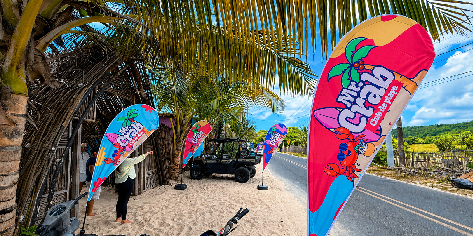 on-vacation-san-andres-mr-crab-club-de-playa_3@72x