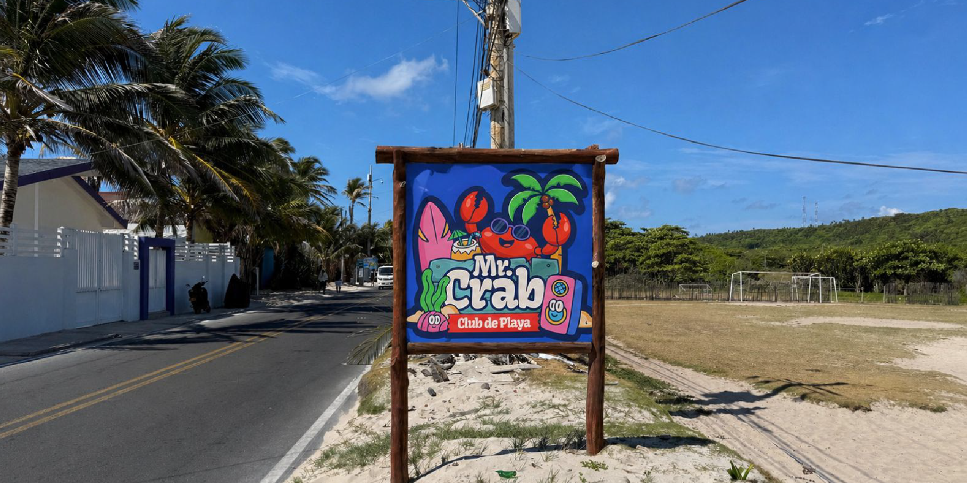 on-vacation-san-andres-mr-crab-club-de-playaon-vacation-san-andres-mr-crab-club-de-playa@72x