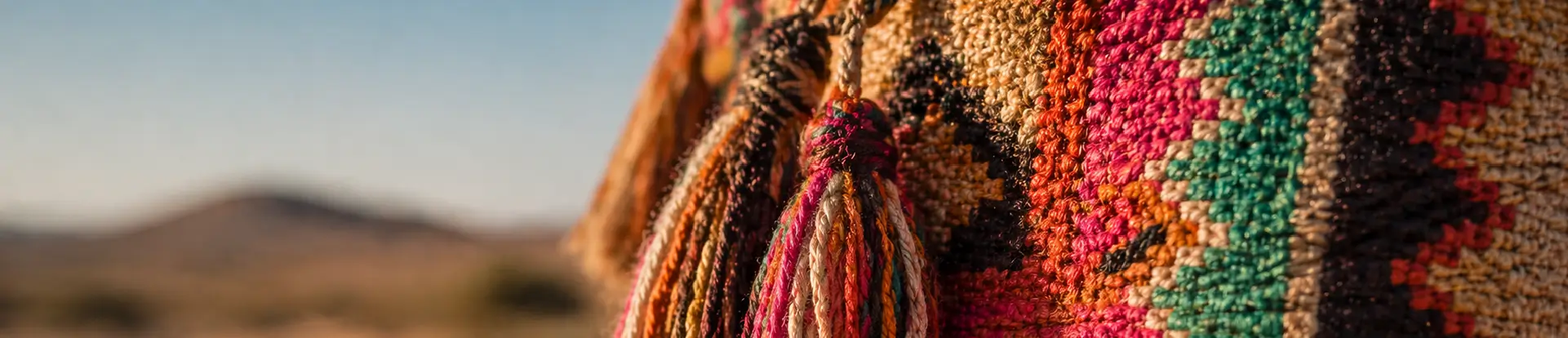 1920x413-on-vacation-Culture-and-Color-Wayuu-Weaves@72x