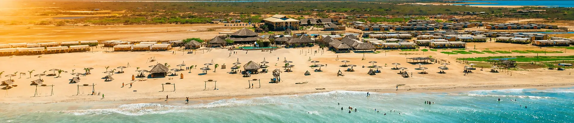 1920x413-on-vacation-Hotel-Experience-Wayira-Beach@72x