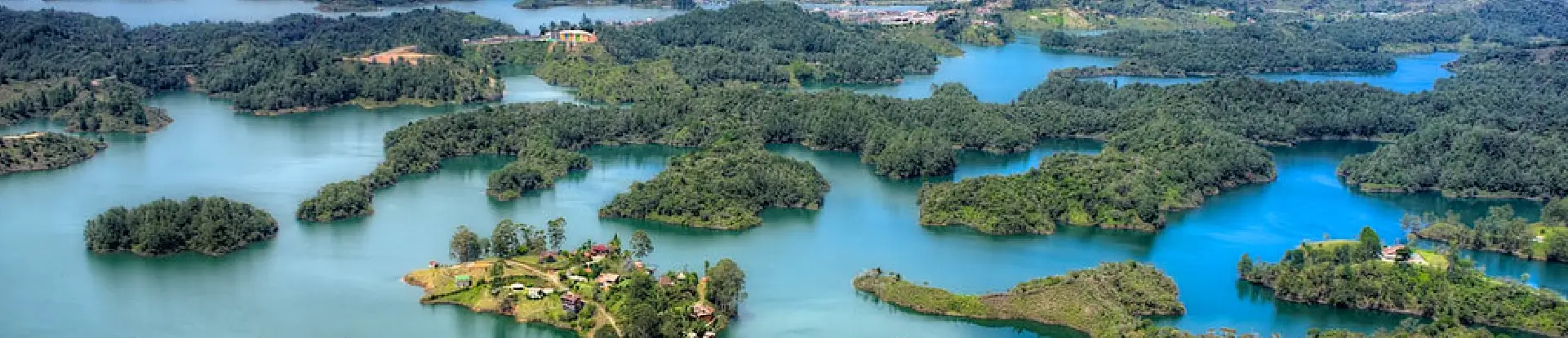 1920x413-on-vacation-guatape-reservoir@72x