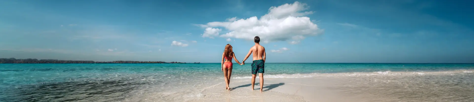 1920x413-onvacation-coveñas-beaches@72x