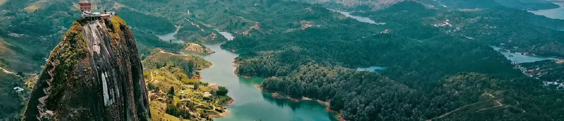 1920x413-onvacation-guatape-piedra-del-peñol@72x