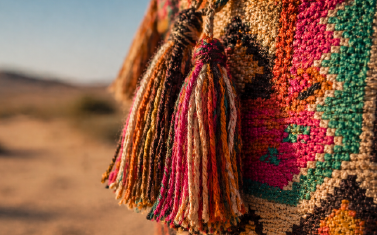 376x234-1920x413-on-vacation-Culture-and-Color-Wayuu-Weaves@72x