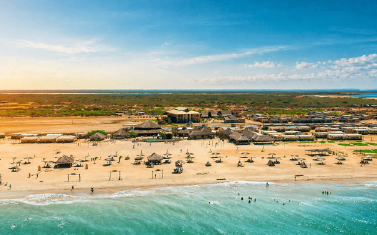 376x234-on-vacation-Hotel-Experience-Wayira-Beach@72x