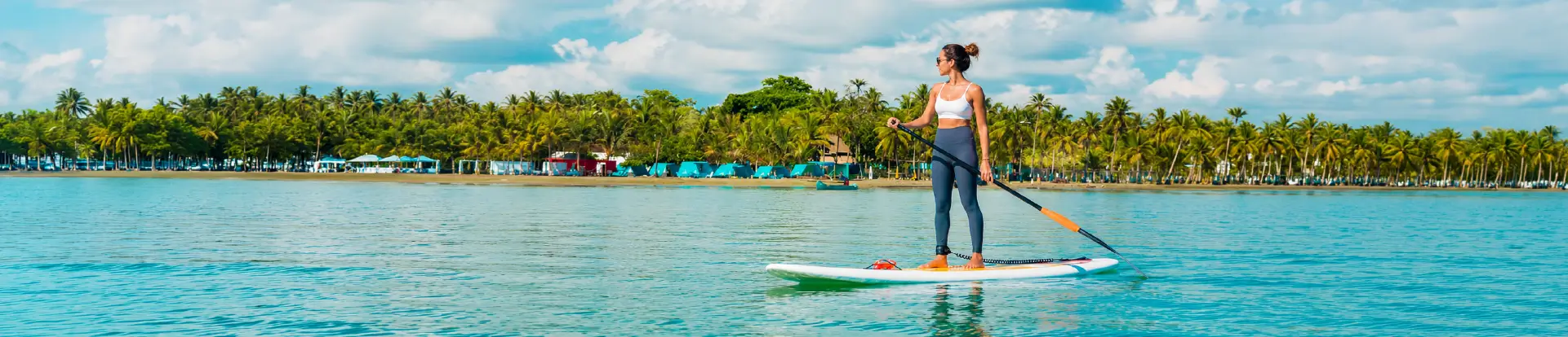 376x234-on-vacation-coveñas-water-activities@72x