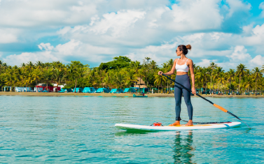 376x234-on-vacation-coveñas-water-activities_1@72x