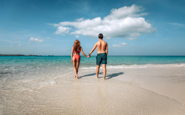 376x234-on-vacation-coveñas-beaches@72x