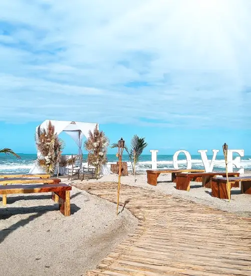 Eventos-On-Vacation-Bodas-1