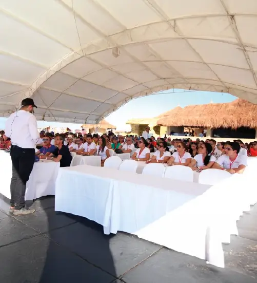 Eventos-On-Vacation-Cooporativos-1