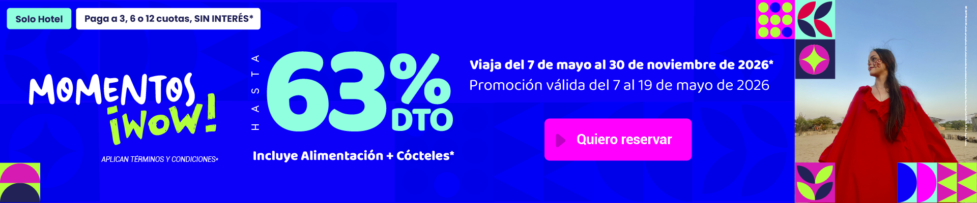 Promo Momentos wow_banner-home-on-vacation-1920x400 copy 4