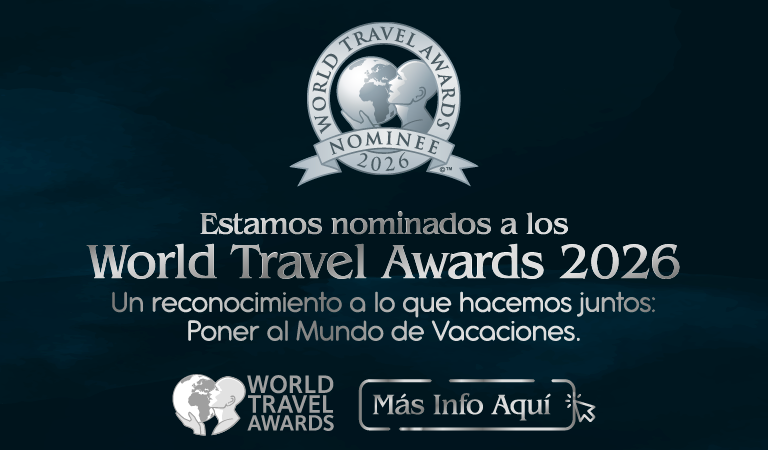 WTA-Banner-Web-Mobile-768x450px