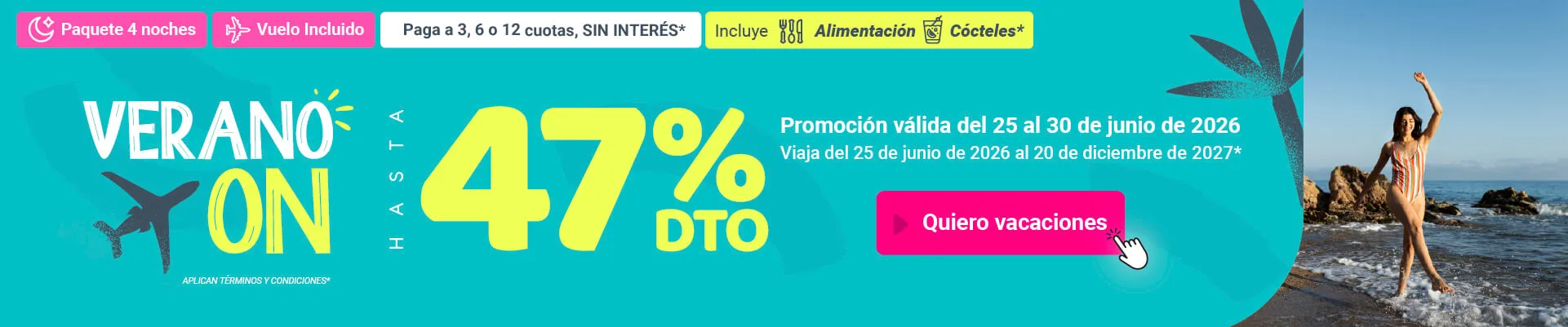 banner-home-on-vacation-black-friday-paquete-1920x400-_72x-100