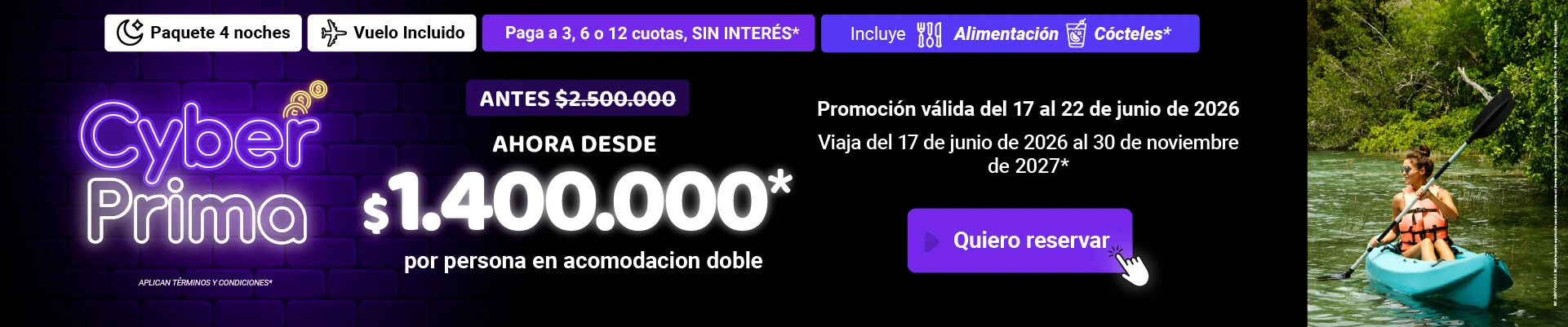 banner-home-on-vacation-black-friday-paquete-1920x400-_72x-100