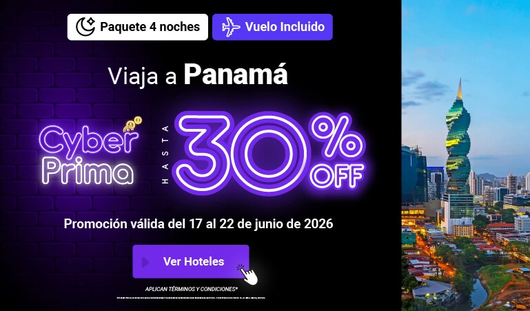 banner-mobile-on-vacation-768x450-_72x-100