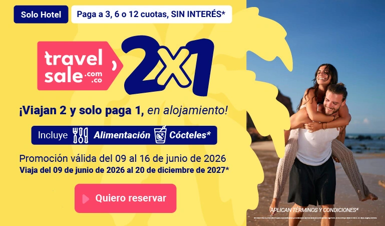 banner-mobile-on-vacation-768x450-travel-sale-hotel_72x