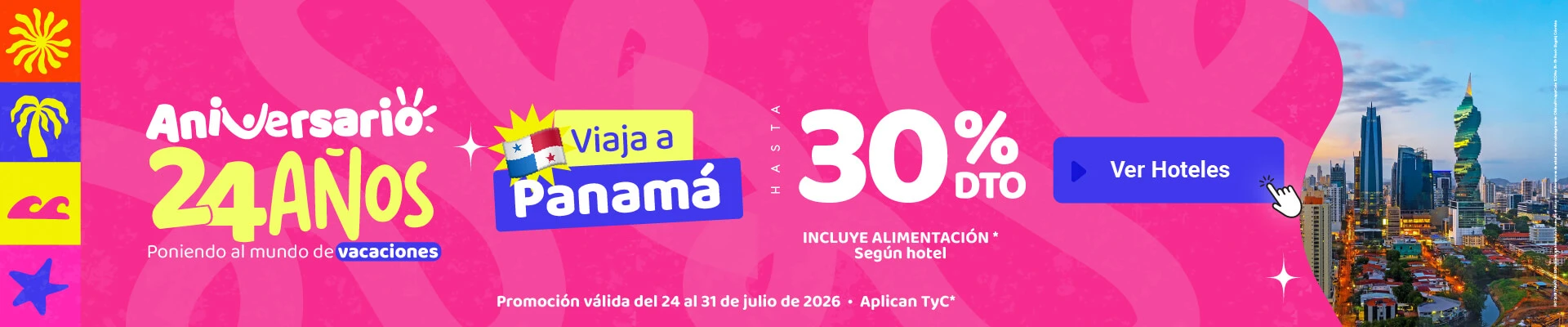 Banner-home-panama_72x-100