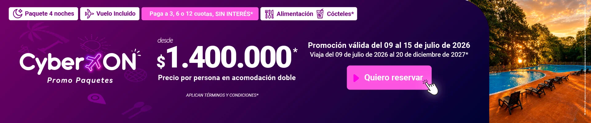 banner-home-on-vacation-CYBER-ON-paquete-1920x400 @72x-100 (1)