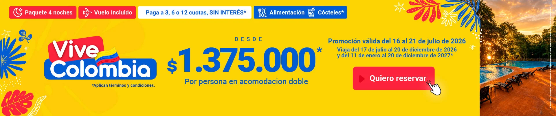 banner-home-on-vacation-CYBER-ON-paquete-1920x400 @72x-100 2.30.53 p.m.