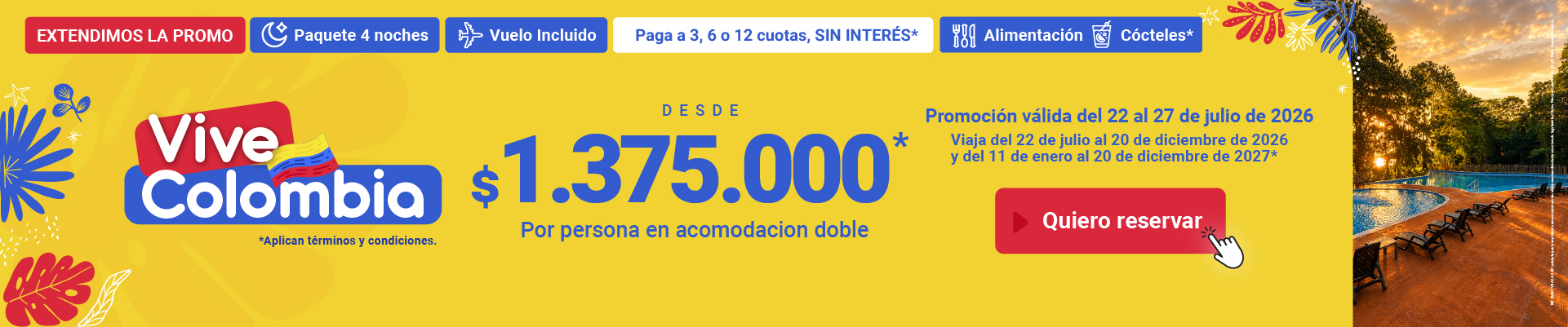 banner-home-on-vacation-CYBER-ON-paquete-1920x400 @72x-100