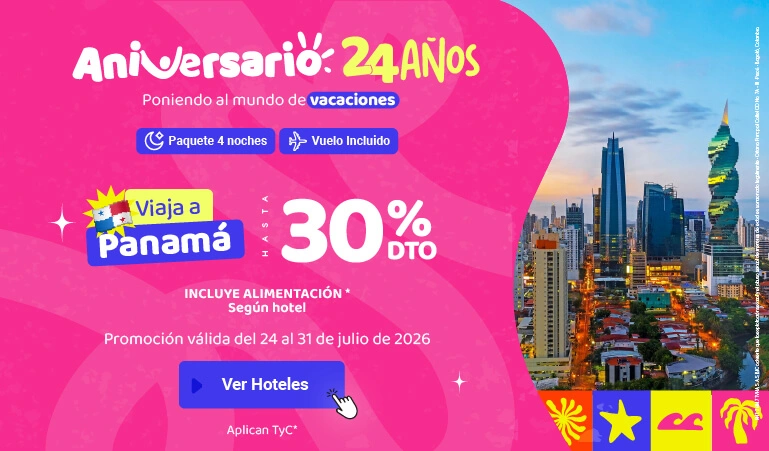 banner-mobile-on-vacation-768x450-_72x-100
