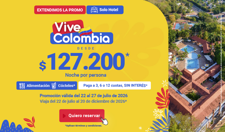 banner-mobile-on-vacation-768x450-travel-sale-hotel@72x-100