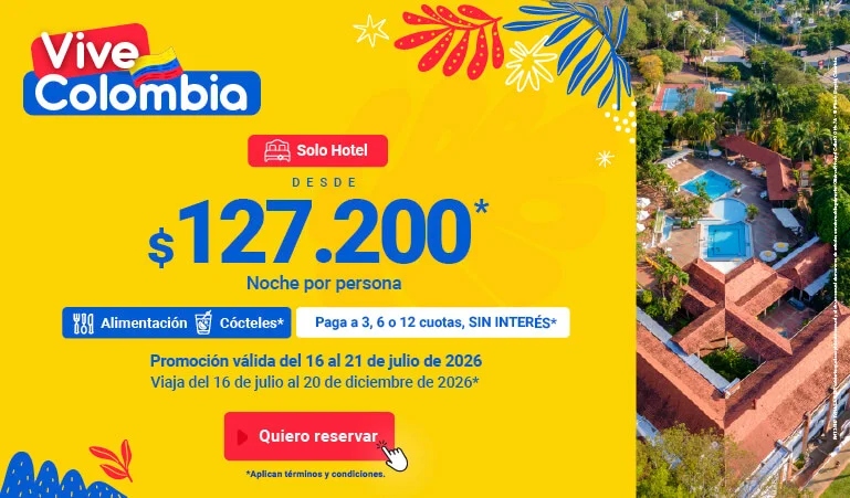 banner-mobile-on-vacation-768x450-travel-sale-hotel@72x-100