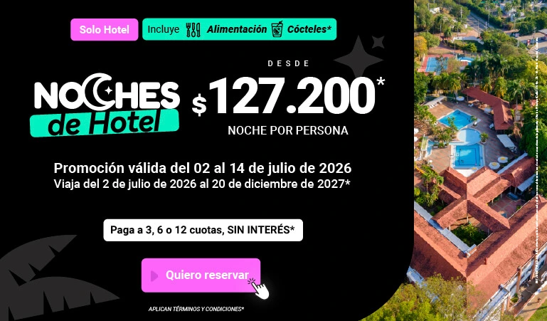 banner-mobile-on-vacation-768x450-travel-sale-hotel_72x-100