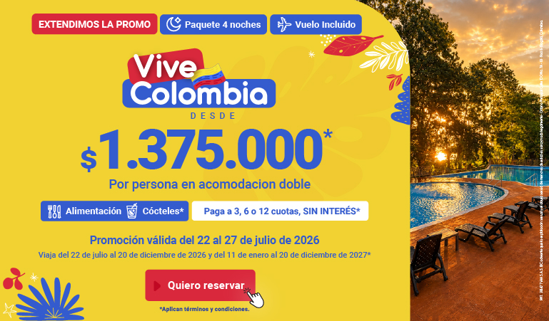 banner-mobile-on-vacation-CYBER-ON-paquete-768x450 @72x-100