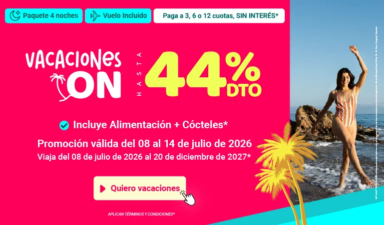 banner-mobile-on-vacation-vacaciones-on-paquete-768x450 @72x-100
