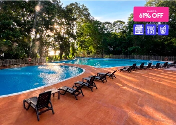 on-vacation-amazonas-hotel-amazon_5_72x-100
