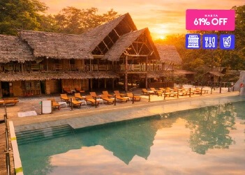 on-vacation-amazonas-hotel-amazon_6_72x-100